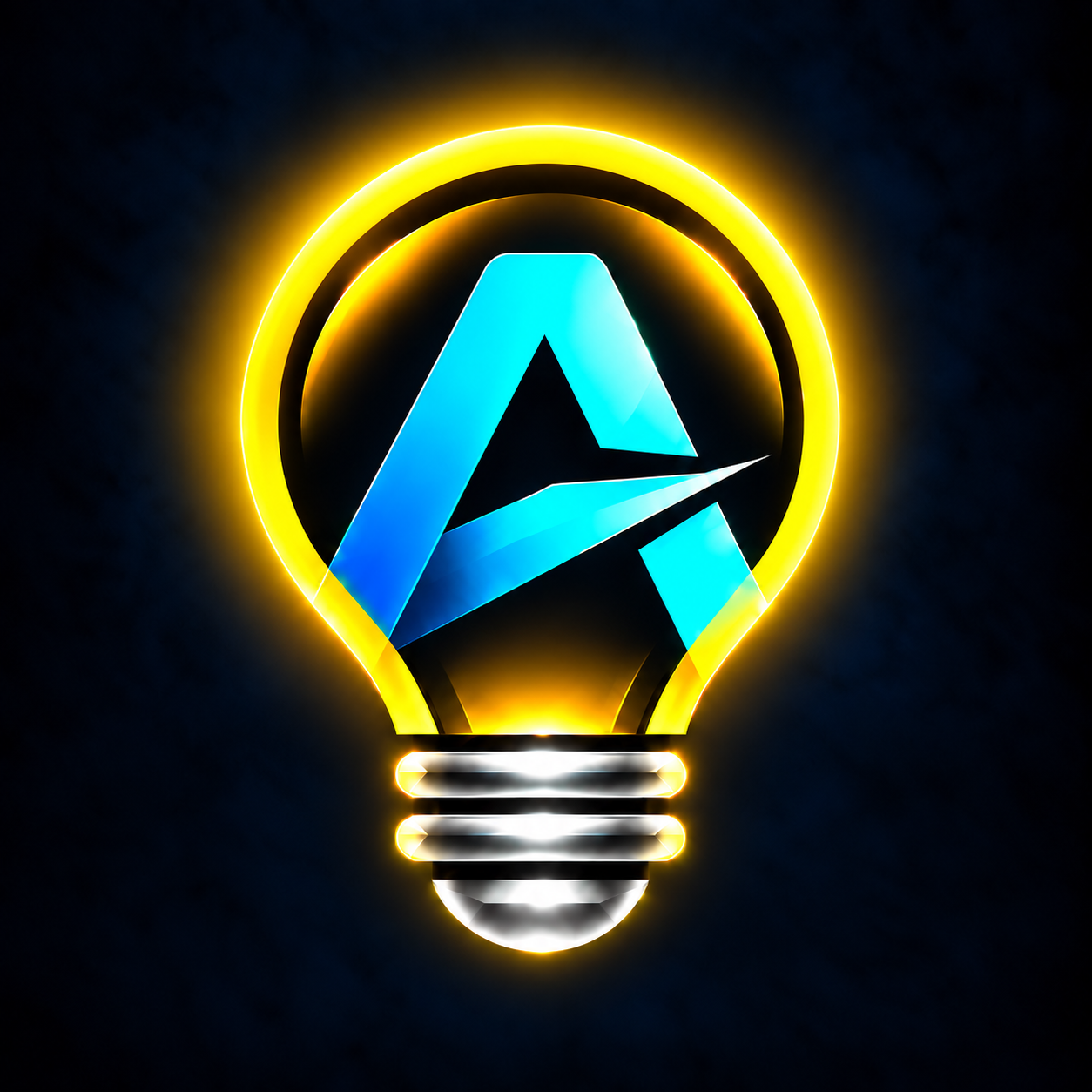Appthentic Idea Partners