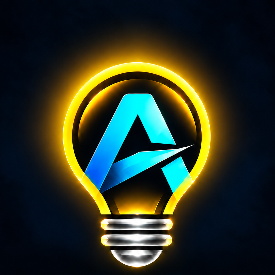 Appthentic Idea Partners
