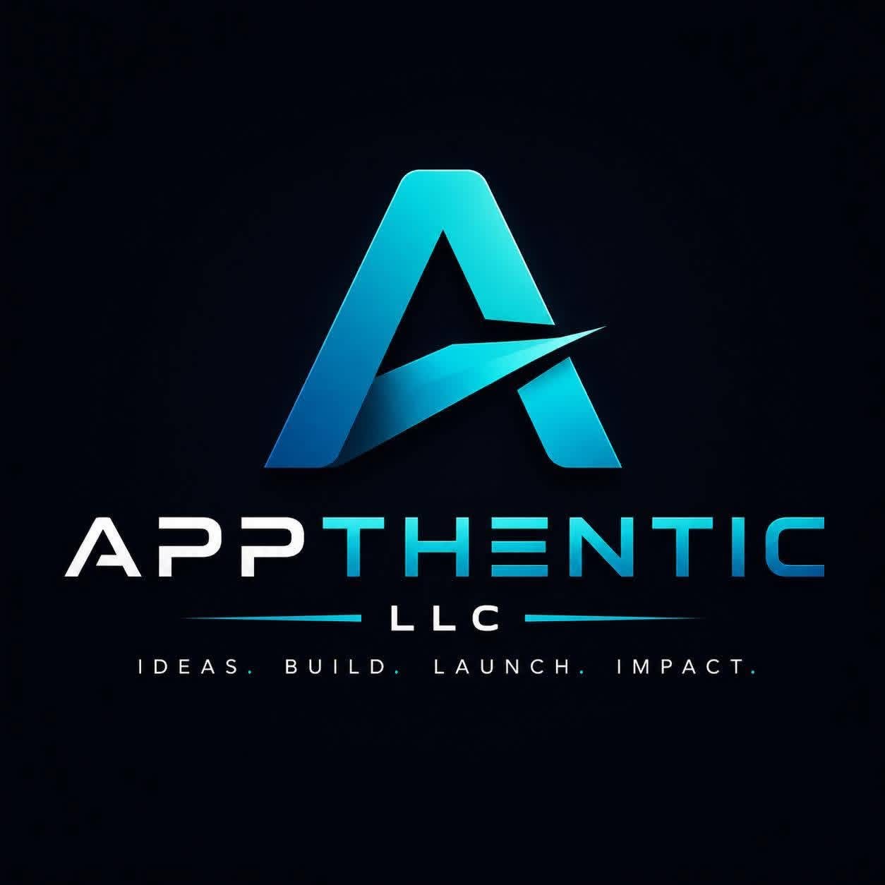Appthentic